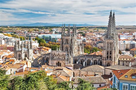 marisquero burgos|Los 10 mejores marisquerías en Burgos